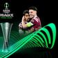 Europa Conference League final: West Ham out to end 43-year cup drought against Fiorentina