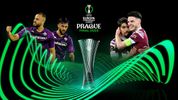Europa Conference League final: West Ham out to end 43-year cup drought against Fiorentina
