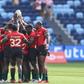 New Zealand, Australia and South Africa separate Kenya from Ksh136 million in NYC 7s