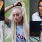 Alisha Lehmann 'World's hottest footballer' beats Emma Raducanu to top 10 biggest sport crushes