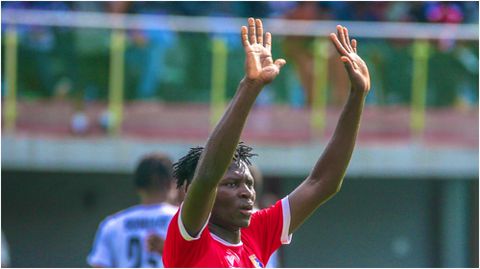 SUPER 6: Olamilekan and 5 other players you should watch out for on matchday 3