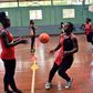 Netball World Cup: She Cranes to shift training base to Lugogo