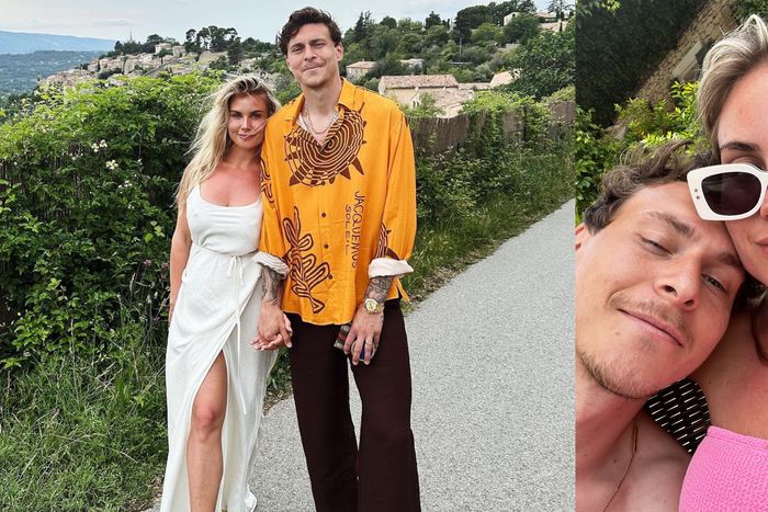 Lindelof has a contract with the club that expires at the end of the next season, so his future is still undetermined.