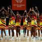 2023 Netball World Cup: She Cranes to play a series of trial games in Canada, Botswana