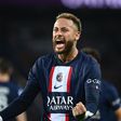 Neymar could move to Chelsea this summer