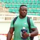 Budding sprinter Samuel Chege reveals how Omanyala has played a pivotal role in his career growth