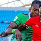 FIFA World Cup 2026 qualifiers: Harambee Stars held to disappointing draw by minnows Burundi