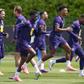 EURO 2024: The Premier League club with most English players headed to Germany