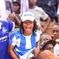 AFC Leopards to seek lessons from Yanga & Simba on how to transform governance model