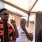Nigerian Afrobeats star Mr Eazi teases investment in NPFL