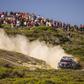 Why Sebastien Ogier sees positives despite heartbreaking Rally Italy Sardegna loss