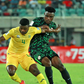 South Africa points deduction: Nigeria, South Africa and other African teams that have been hit with FIFA sanctions