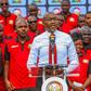 Court of Appeal declines to greenlight FKF AGM amid constitutional concerns
