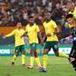 What you need to know about Friday's 2026 World Cup qualifying matches in Africa