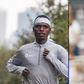 Daniel Mateiko explains why teaming up with Nicholas Kimeli guarantees Kenya an Olympic medal