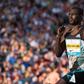 David Rudisha explains why he never switched to a longer distance in his prime years