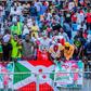 Harambee Stars dearly miss home support as Burundi fans create carnival atmosphere in Malawi