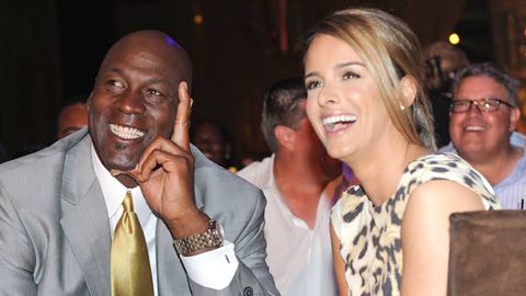 Yvette Prieto: 9 things to know about the wife of the ‘world’s richest ...