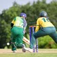 Cricket: Nigeria's Female Yellow Greens face Malawi in must-win Kwibuka clash