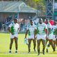 Africa Cup Sevens: Seven debutants in Nigeria's Rugby 7s squad for Mauritius