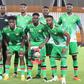 Harambee Stars' probable lineup against Burundi