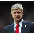 Arsène Wenger collaborates with PFA to launch new course