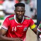 FIFA World Cup 2026 qualifiers: Who will referee Kenya vs Burundi match?