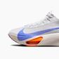 Good news for Eliud Kipchoge as Nike unveil new marathon running shoes worth Ksh 37,000 ahead of Paris Olympics