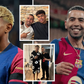 'I take 5 pills daily' - Lamine Yamal's father emotionally reveals epilepsy in response to shocking drug allegations