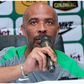 We need to learn that — Super Eagles boss Chelle on area of concern after Russia draw