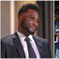 I’d pick myself — Mikel Obi claims he is better than Caicedo and Fernandez