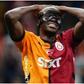 SAUDI BOUND! Super Eagles star Victor Osimhen agrees to dump Europe for mega-money move