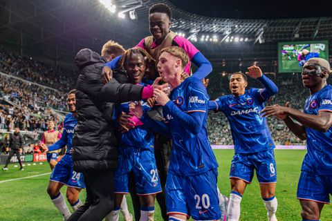 Transfer News: Conte eyes Chelsea defender in another Premier League raid