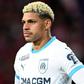 Inter Raid Marseille for Latest Signing Before Club World Cup
