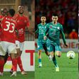 FIFA Club World Cup: 3 Best Performances By An African Team