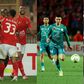 FIFA Club World Cup: 3 Best Performances By An African Team