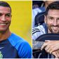 'I have affection for him' — Ronaldo declares love for Messi, opens door to becoming teammates
