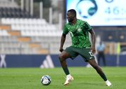 Victor Boniface: 3 players who can benefit from Super Eagles star's retirement