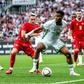 Russia vs Nigeria: Kick-off time, venue, and where to watch Super Eagles bounce back from Guinea-Bissau loss