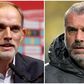 'It is not about titles' — Thomas Tuchel feels sorry for Postecoglou after Tottenham sack