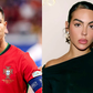 Its OVER! Cristiano Ronaldo's wife Georgina Rodriguez breaks hearts with major announcement