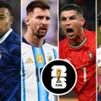 REVEALED: Top 10 Highest-Paid Footballers at the 2026 World Cup
