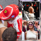 'It's amazing' - Lewis Hamilton credits girlfriend Kim Kardashian after podium finish at Monaco GP