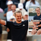The Mind-blowing Numbers Behind Alexander Zverev’s Historic 2026 French Open Triumph