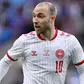 Denmark friendly abandoned after Christian Eriksen collapses again