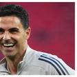 Arsenal make move to sign PSG star on free transfer