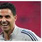 Arsenal make move to sign PSG star on free transfer