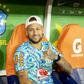Ancelotti defends Neymar's World Cup selection