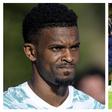 Super Eagles clash very important for us — Portugal star Nelson Semedo