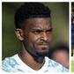 Super Eagles clash very important for us — Portugal star Nelson Semedo